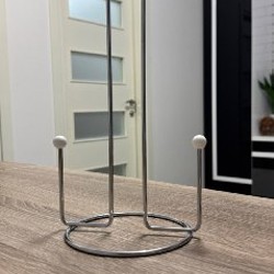 Подставка для салфеток - фото 2