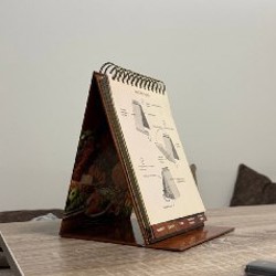 Книга рецептов - фото 2