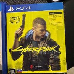 Футбольные кеды - фото 1