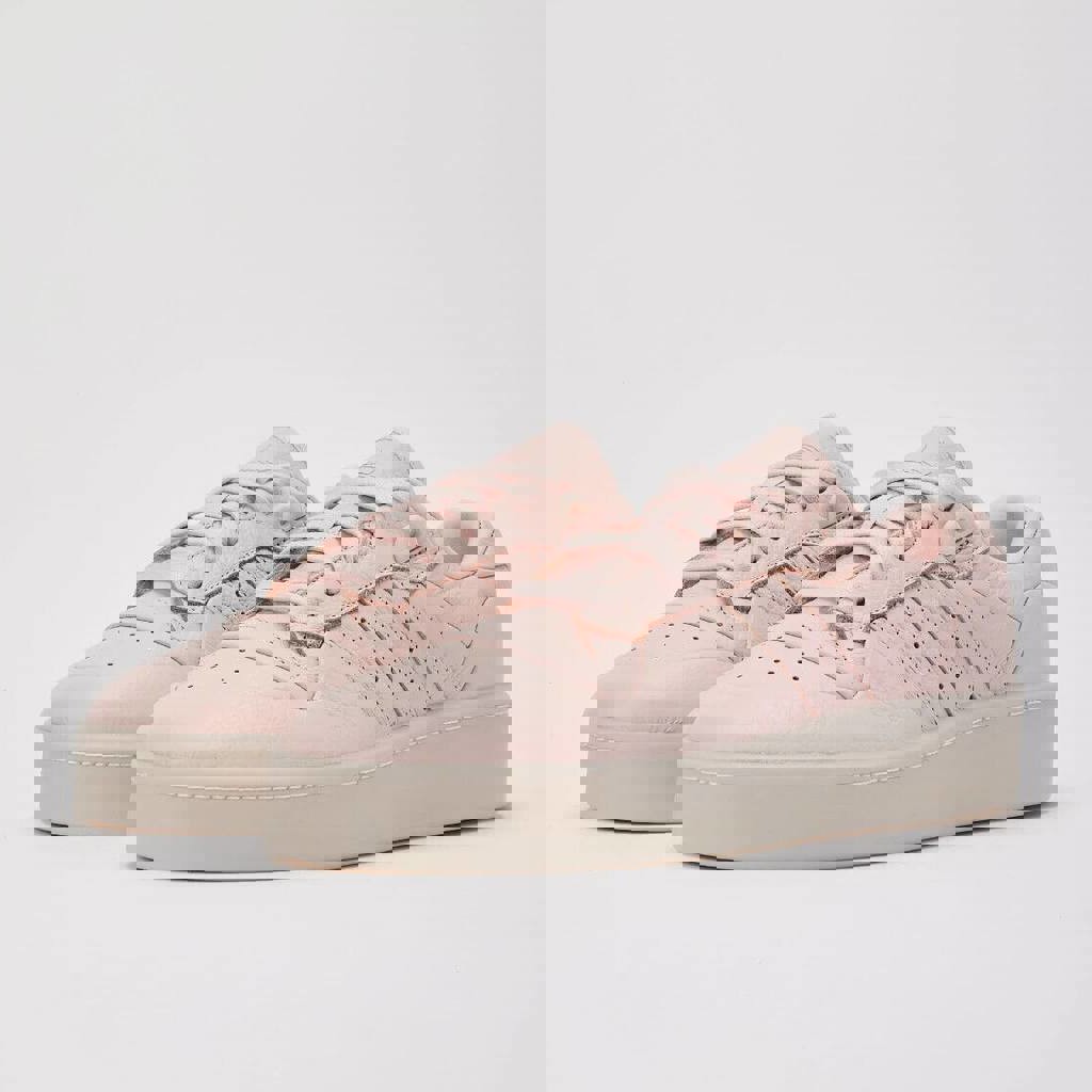 Adidas Rivalry Lux Low