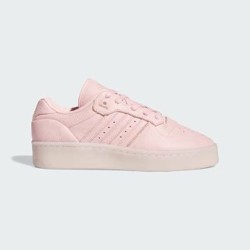 Adidas Rivalry Lux Low - фото 2