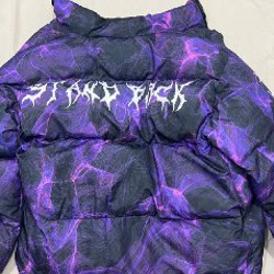 Шорты - фото 2