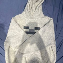 Шорты - фото 6