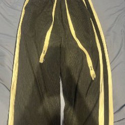 Шорты - фото 7