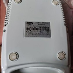 Сушилка для овощей и фруктов - фото 5