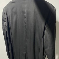 Галстуки - фото 3