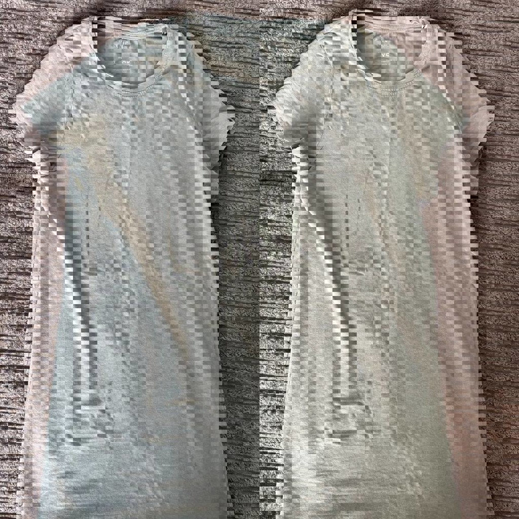 Футболка Medicine