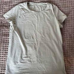 Футболка Medicine - фото 1