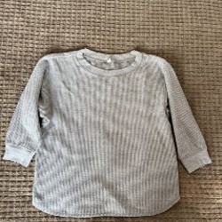 Футболка Medicine - фото 4