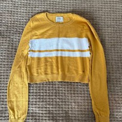 Футболка Medicine - фото 5