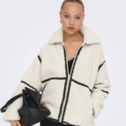 Водолазка Zara - фото 1