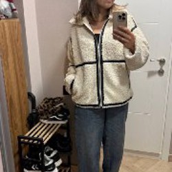 Водолазка Zara - фото 2