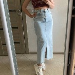 Водолазка Zara - фото 5