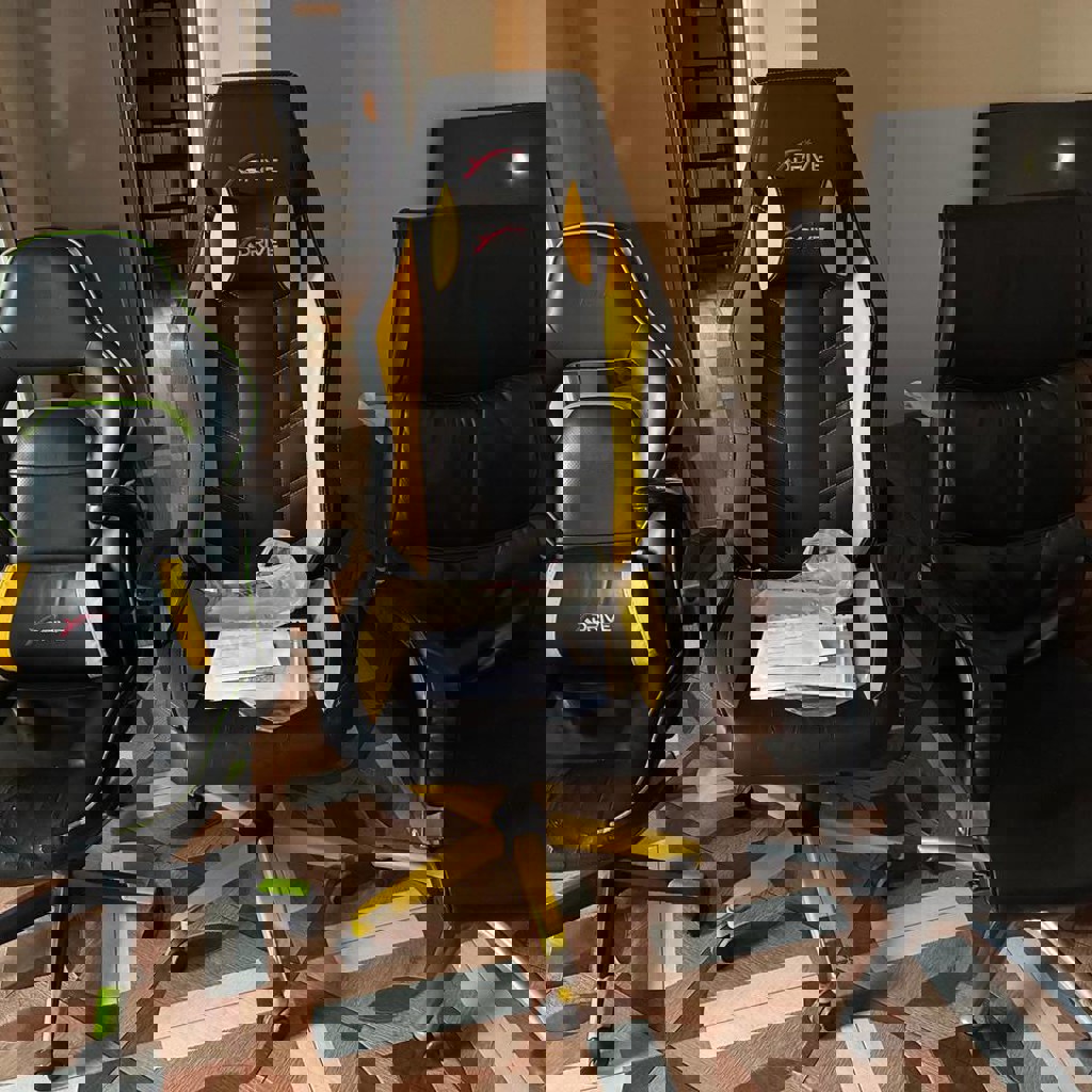 Палатка Desert fox