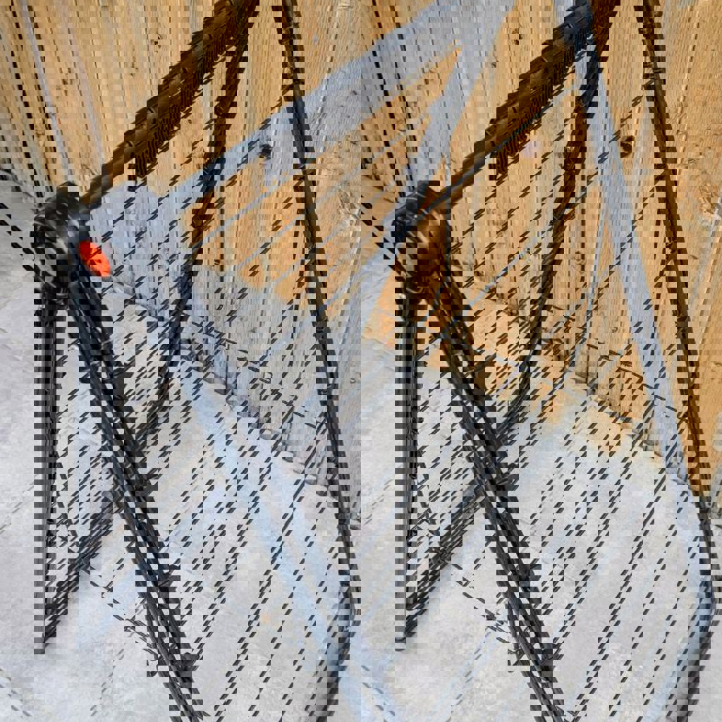 Сушилка для белья