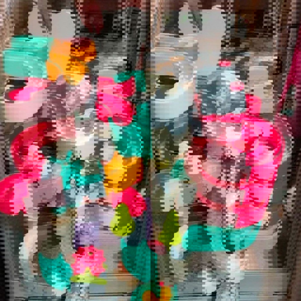 Настольная игра Sequence