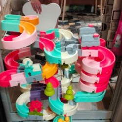 Настольная игра Sequence - фото 1