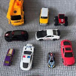 Настольная игра Sequence - фото 3