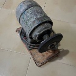 Станок - фото 2