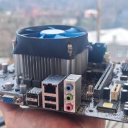 Игровой комплект 8 потоков - фото 2