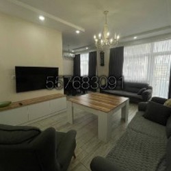 Квартира в Батуми - фото 2