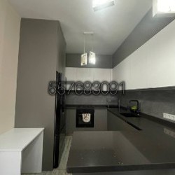 Квартира в Батуми - фото 3