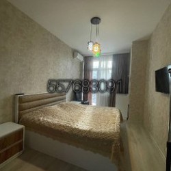 Квартира в Батуми - фото 4