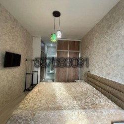 Квартира в Батуми - фото 5