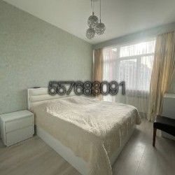 Квартира в Батуми - фото 6