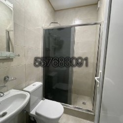 Квартира в Батуми - фото 8