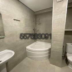 Квартира в Батуми - фото 9