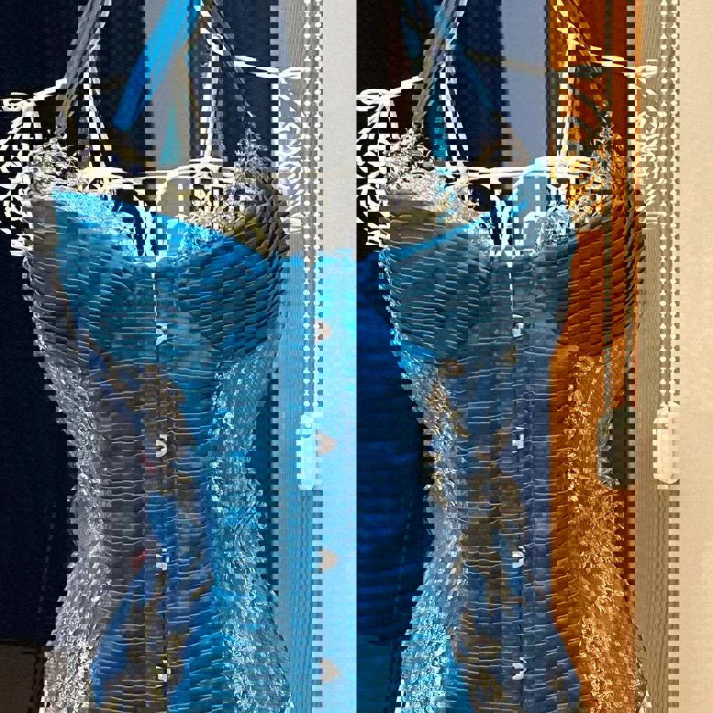 Корсет Roberto Cavalli