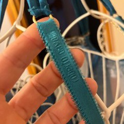 Корсет Roberto Cavalli - фото 6