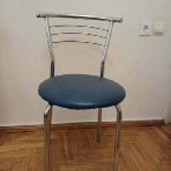 Зеркало с подсветкой - фото 4