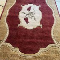 Зеркало с подсветкой - фото 5