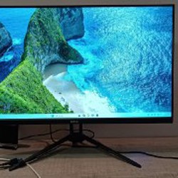 Игровой ПК - фото 3