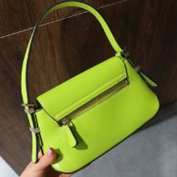 Сумка GUESS - фото 2