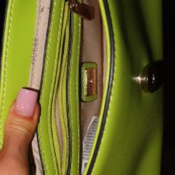 Сумка GUESS - фото 3