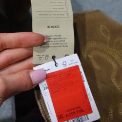 Ковбойские сапоги - фото 2