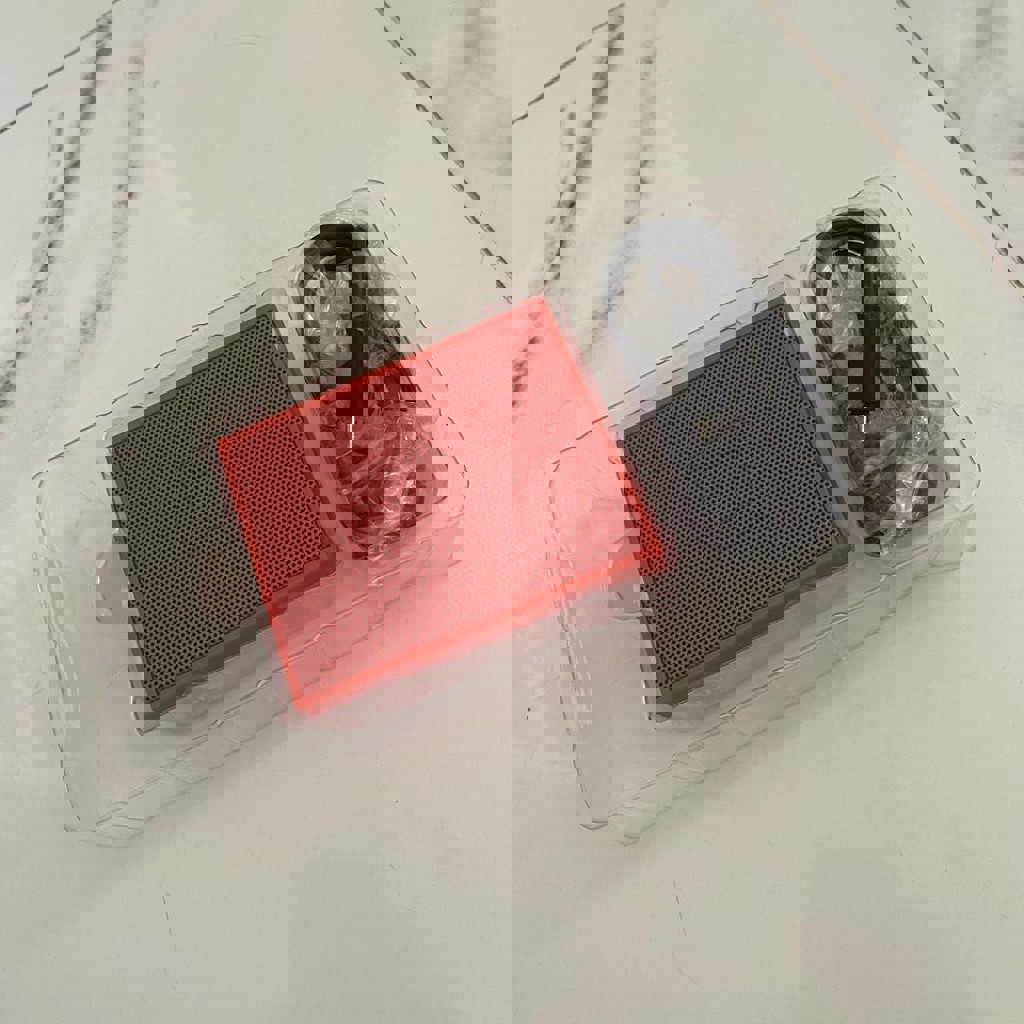 Сумочка-рюкзак