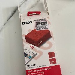 Сумочка-рюкзак - фото 2