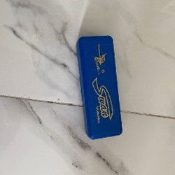 Сумочка-рюкзак - фото 7