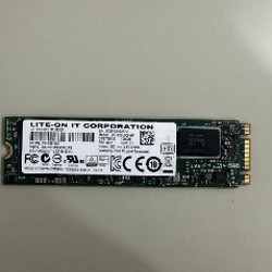 DDR3 4GB 1600 SODIMM - фото 1
