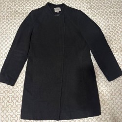 Розовая рубашка - фото 1