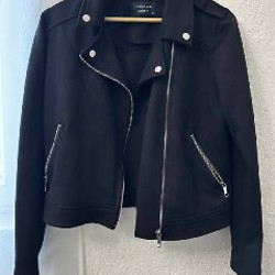 Розовая рубашка - фото 2