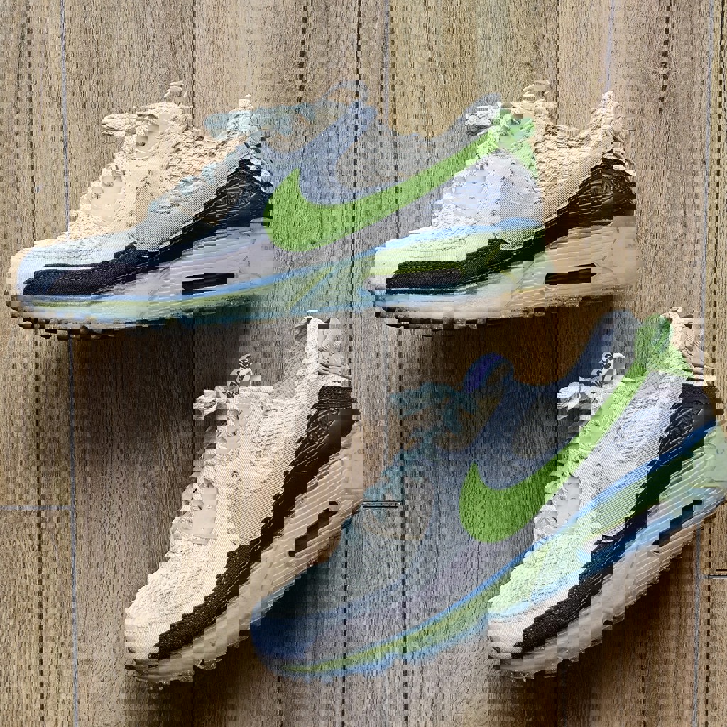 Кроссовки Nike Air Max 90 Terrascape