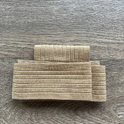 Корсет ортопедический (реклинатор) экотен КК-772 - фото 5