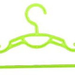 Москитная сетка с магнитным замком - фото 2