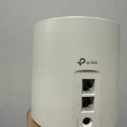 TP-Link Deco X20 AX1800 - фото 2