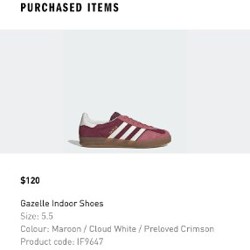 Лоферы Zara - фото 2